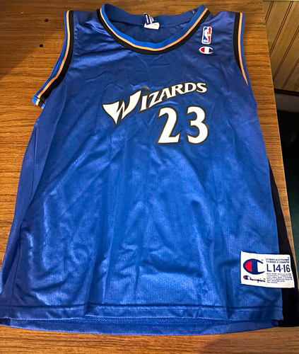 Champion nba washington - champion,