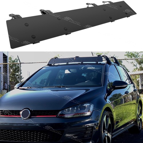 For golf gti - for,