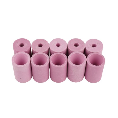 Pcs sandblaster gun nozzles - sandblaster,