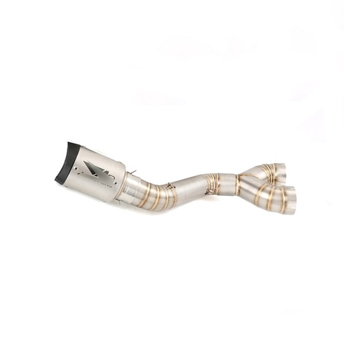 For bmw s1000rr - for, 2010-2014