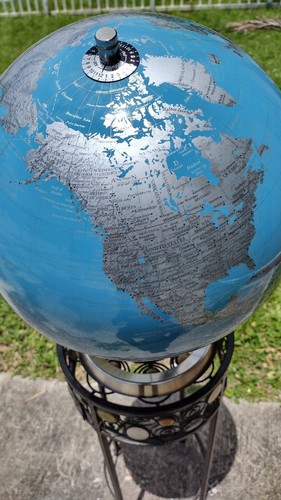 Drexel heritage world - drexel,