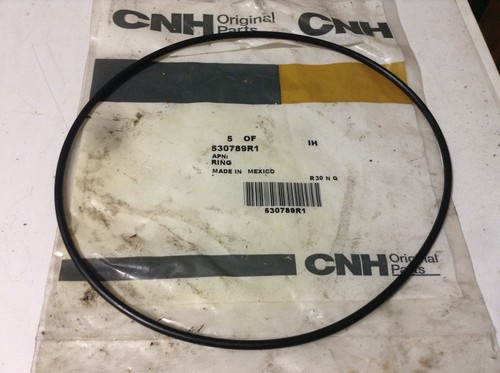 530789r1 new ring for - -,