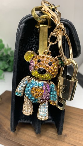 100 authentic louis - authentic,
