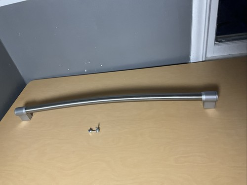 Genuine oem whirlpool maytag - genuine,