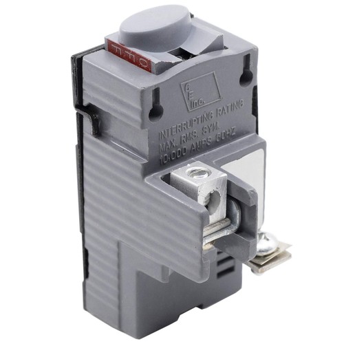 Ubip120 new pushmatic p120 - ubip120-new,