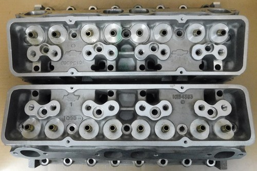 10134363 chevy 18 - chevy, 18*