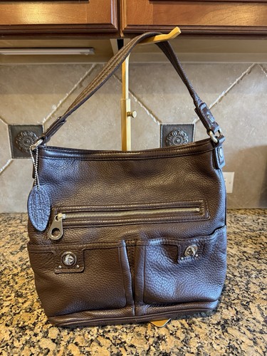 Vintage y2k wilsons leather - wilsons,
