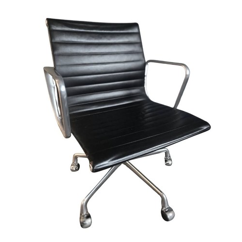 Herman miller eames - herman,