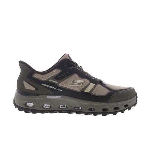 Skechers all terrain rock - skechers,