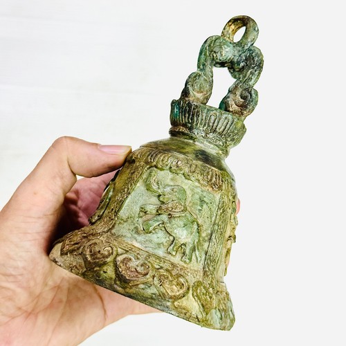 Antique burma siam 19th - antique,