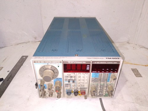 Tektronix 206377 503 - 206377,