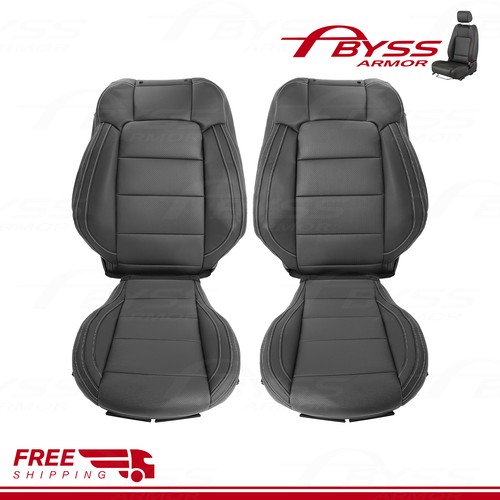 Fit 2016 2017 2018 - , ford