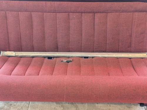 1957 chevy moulding door - moulding,