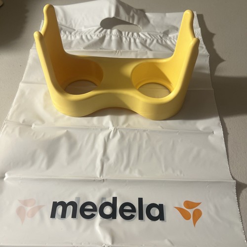 Medela symphony breast pump - medela,