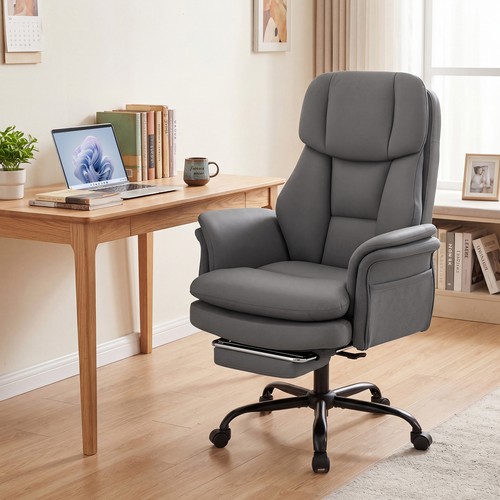 Ergonomic cross legged office - cross,