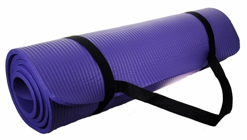 S4o yoga mat - mat,