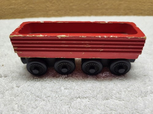 Thomas friends wooden - friends,
