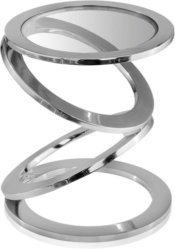 3825 anillos juntos accent - 3825,