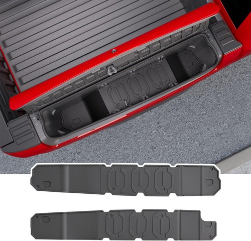 For 2019 2026 dodge ram - dodge,