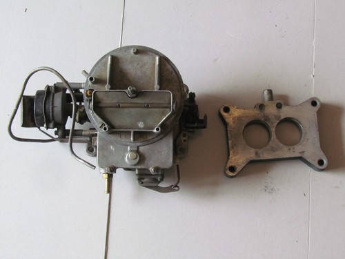 Oem ford 1960s mustang - oem,