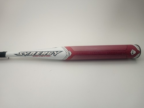 Easton synergy crystal - easton,