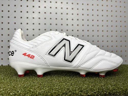 New balance 442 pro - new,