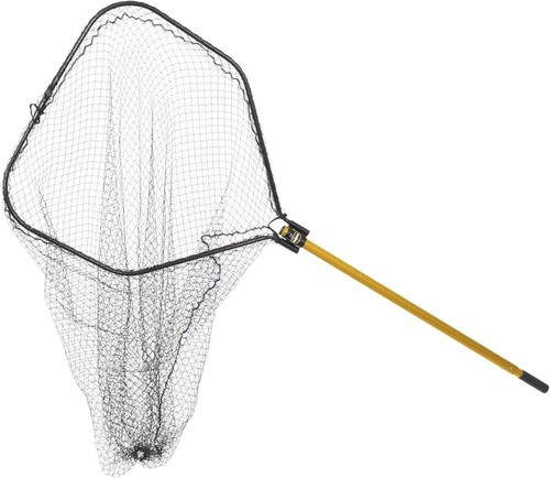 Frabill 8530 power stow - 8530, x