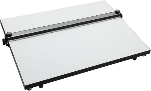 Pxb 36 drawing - 24”,