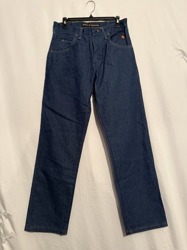 Wrangler cat2 relaxed fit - wrangler,