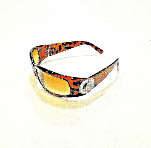 Sunglasses italian design uv - sunglasses,