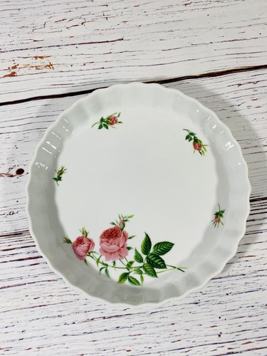 Christineholm fluted porcelain - fluted,