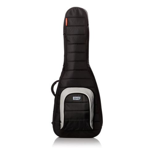 Mono m80 dual - dual, guitar
