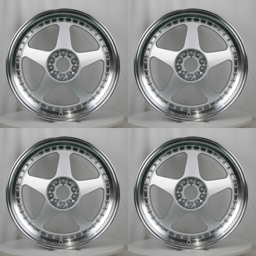 Set futura racing oz - racing, style
