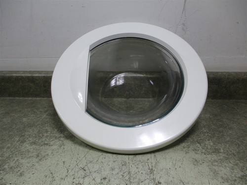 Frigidaire washer door - frigidaire,