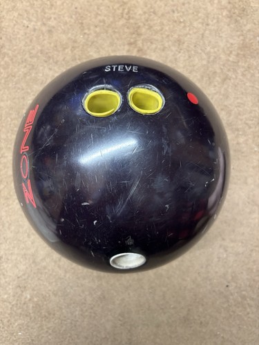 Brunswick zone bowling - brunswick,