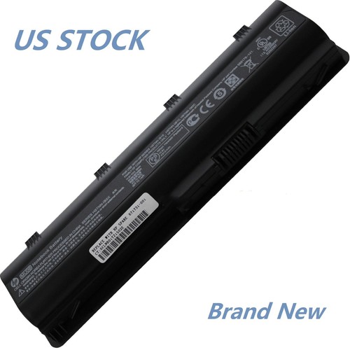 Genuine oem mu06 mu09 - genuine,