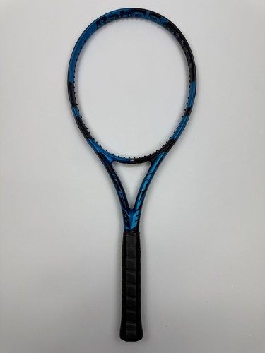 Babolat pure drive - 2021,, 4