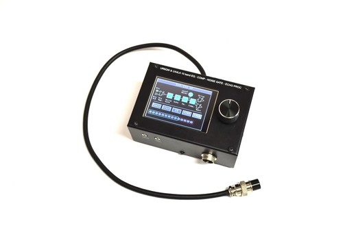 Ranger rci 2950 2970 - 2950, 2995
