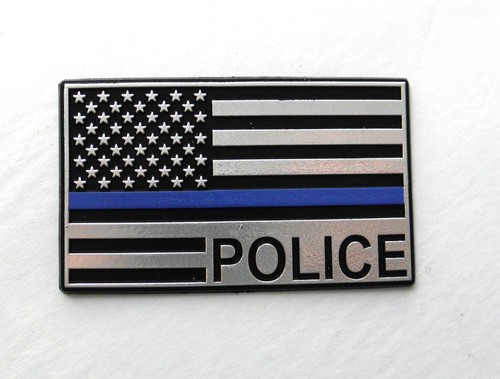 Police department usa honor - department,