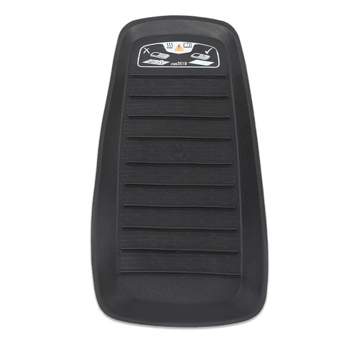 Fit for 2015 2019 cadillac - 2015-2019, gm