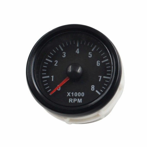 Inch 52mm electrical - inch,