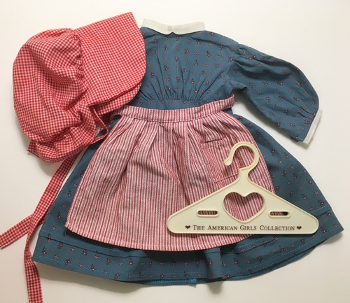 Vintage pleasant company - vintage,
