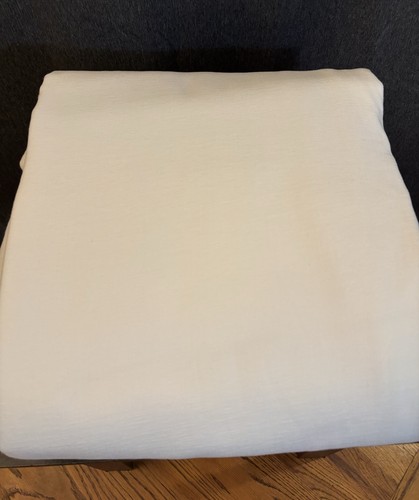 Pottery barn relaxed fit grand - fit,