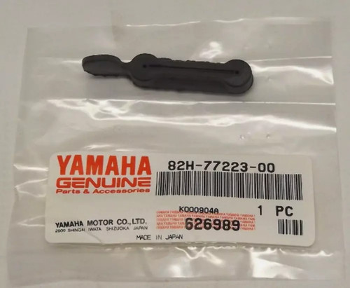 Qty 06 yamaha enticer - qty,