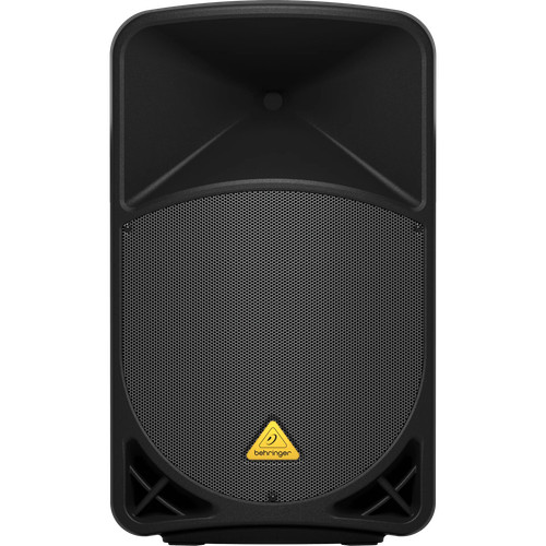 Behringer eurolive b115d way - eurolive, 2-way
