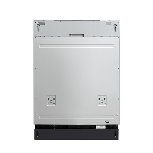Koolmore 24in panel ready - 24in,