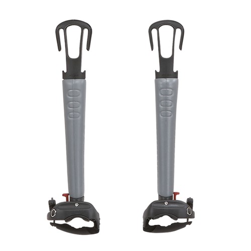 Yakima bigstack foldable steel - yakima,