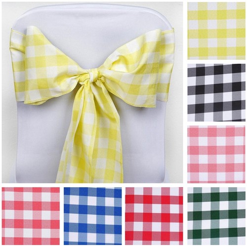 Buffalo plaid gingham - 30,