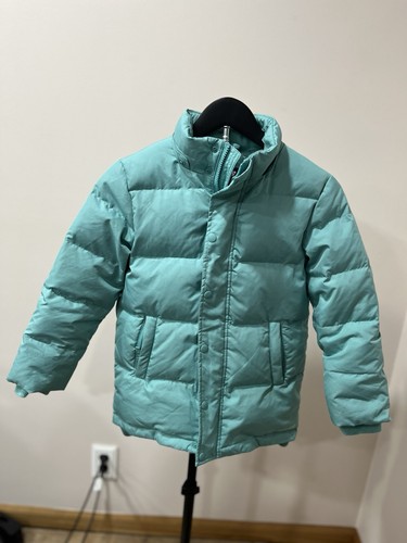 Lands end kids wide - lands',