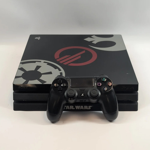 Sony playstation slim ps4 - sony,